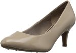 LifeStride PARIGI womens Dress Pump