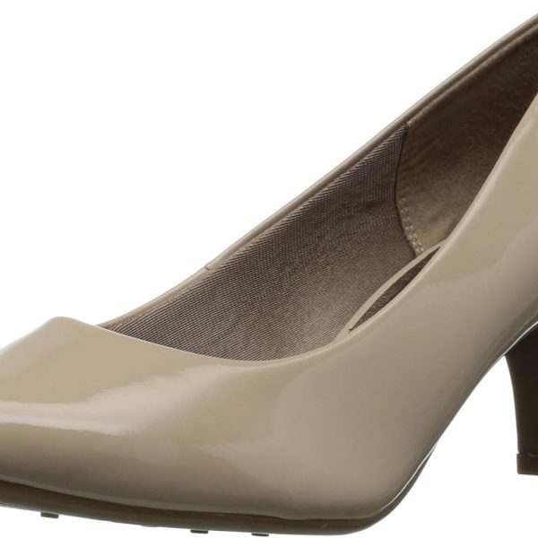 LifeStride PARIGI womens Dress Pump