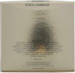 ⁦دولتشي اند غابانا ذا ون للنساء 75 مل - او دى بارفان⁩ - الصورة ⁦3⁩