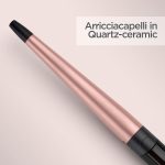 ⁦بيبي ليس كوارتز مخروطي C454E⁩ - الصورة ⁦5⁩