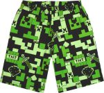 ⁦بيجامات للاولاد | خيارات سراويل طويلة او قصيرة للاطفال وتيشرتات الالعاب | طقم بيجاما للاطفال كريبر هدايا بضائع⁩ - الصورة ⁦4⁩