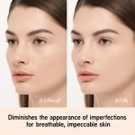 ⁦بودرة سائبة بالعناصر المعدنية فيسيكانز فورمولا من فيزيشانز فورميولا، مع عامل وقاية من أشعة الشمس بدرجة 16 -⁩ - الصورة ⁦3⁩