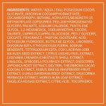 ⁦سولواسو منظف رغوي اي اكس لطيف للنساء 6.7 اونصة، 6.76 اونصة سائلة/ 200 مل⁩ - الصورة ⁦8⁩