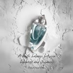 ⁦موبوسين - او دي بارفان اوريجينال هوم 100 مل (3.3 اونصة سائلة) - او دي بارفان للرجال - روائح خشبية وعطرية⁩ - الصورة ⁦2⁩