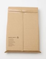 ⁦بيجامات للاولاد | خيارات سراويل طويلة او قصيرة للاطفال وتيشرتات الالعاب | طقم بيجاما للاطفال كريبر هدايا بضائع⁩ - الصورة ⁦9⁩