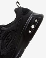 ⁦حذاء اير كورت للرجال من سكيتش⁩ - الصورة ⁦9⁩