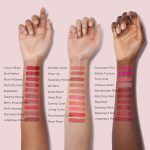 ⁦اليزابيث اردن⁩ - الصورة ⁦4⁩