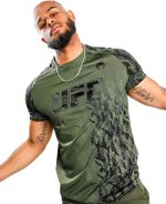 فينوم تي شيرت للرجال