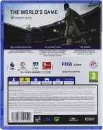 ⁦FIFA 18 PlayStation 4 EA⁩ - الصورة ⁦6⁩