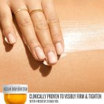 ⁦سول دو جانيرو جيت سيت (بوم بوم)⁩ - الصورة ⁦6⁩