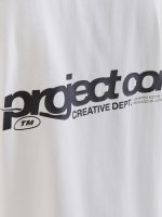 ⁦تيشيرت باكمام قصيرة وطبعة خلفية للرجال من جيه كونيون، متوفر دائما في المخزون⁩ - الصورة ⁦8⁩