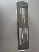 ⁦مكواة فرد شعر محمولة لاسلكية بحد اقصى 220 درجة مئوية قابلة لاعادة الشحن 2 في 1 مع زيت الارجان وبطارية 4500mAh وتسخين سريع لمدة 50 ثانية⁩ - الصورة ⁦8⁩