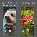 ⁦نو جوال A25 AMOLED 120Hz 6.7 انش لتي-موبايل، ايه تي تي، كريكيت، مينت، الترا، مترو، جوالات الالعاب، ثماني النواة هيليو G99، ثنائي شرائح الاتصال 4G/LTE، كاميرا 6GB + 128GB 50MP، ذهبي فاتح، للسفر الدولي⁩ - الصورة ⁦5⁩