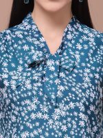 ⁦OOMPH! بلايز بدون أكمام لـ⁩ - الصورة ⁦6⁩