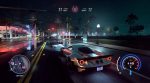⁦Electronic Arts Need for Speed Heat⁩ - الصورة ⁦2⁩