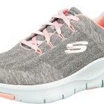 للنساء, أزرق, 36/41 EU