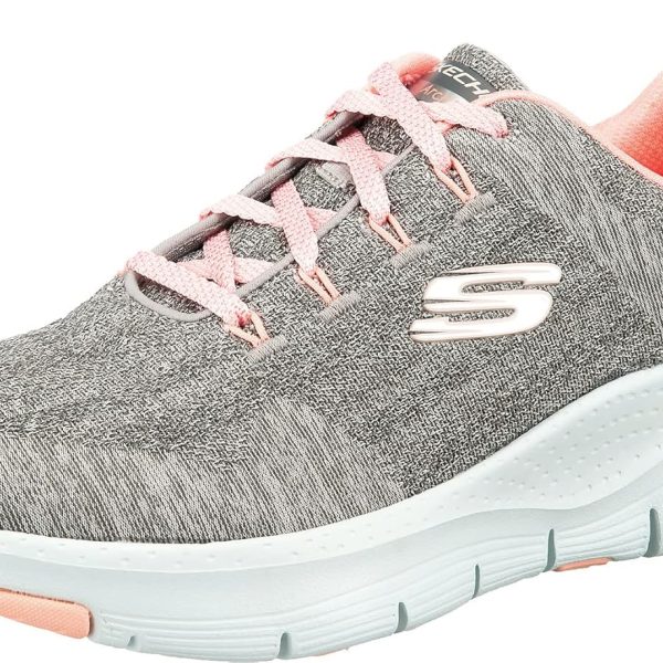 للنساء, أزرق, 36/41 EU