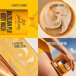 ⁦سول دو جانيرو جيت سيت (بوم بوم)⁩ - الصورة ⁦4⁩