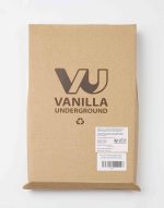 ⁦بيجامات للاولاد | خيارات سراويل طويلة او قصيرة للاطفال وتيشرتات الالعاب | طقم بيجاما للاطفال كريبر هدايا بضائع⁩ - الصورة ⁦8⁩