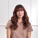 ⁦بيبي ليس كوارتز مخروطي C454E⁩ - الصورة ⁦2⁩