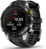 ⁦جارمين صندوق برمجة في اتش اف مع برنامج⁩ - الصورة ⁦7⁩