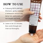 ⁦دافينس بلسم إعادة ملء البشرة للجنسين من ناتشورال تيك - 5.0 اونصة⁩ - الصورة ⁦4⁩