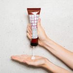 ⁦دافينس بلسم إعادة ملء البشرة للجنسين من ناتشورال تيك - 5.0 اونصة⁩ - الصورة ⁦5⁩