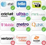 ⁦نو جوال A25 AMOLED 120Hz 6.7 انش لتي-موبايل، ايه تي تي، كريكيت، مينت، الترا، مترو، جوالات الالعاب، ثماني النواة هيليو G99، ثنائي شرائح الاتصال 4G/LTE، كاميرا 6GB + 128GB 50MP، ذهبي فاتح، للسفر الدولي⁩ - الصورة ⁦6⁩