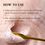 ⁦دافينس منظف مقشر بملح البحر من سولو، 3.5 اونصة (عبوة من قطعة واحدة)⁩ - الصورة ⁦3⁩