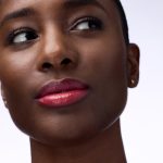 ⁦كاتريس ملمع شفاه من جلاس لايك ديوي، ملمع شفاه رقم 030، زهري، تاثير تلوين، لامع، نباتي، خال من البارابين، خالي من جزيئات البلاستيك، خالي من الجسيمات النانوية، عبوة من قطعة واحدة (3 مل)⁩ - الصورة ⁦7⁩