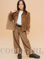 ⁦حزام كورسيه للنساء من تيريفي، حزام كورسيه برباط للخصر، حزام كورسيه ريترو قابل للتمدد، مناسب للنساء والفتيات والحفلات الراقصة⁩ - الصورة ⁦3⁩