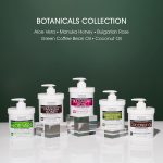 ⁦ادفانسيد كلينيكالز كريم عسل مانوكا للبشرة الجافة للغاية والشيخوخة للوجه والرقبة واليدين والجسم بحجم 16 اونصة متعدد الالوان⁩ - الصورة ⁦9⁩