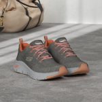 ⁦للنساء, أزرق, 36/41 EU⁩ - الصورة ⁦2⁩