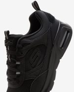 ⁦حذاء اير كورت للرجال من سكيتش⁩ - الصورة ⁦7⁩