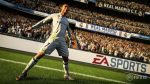 ⁦FIFA 18 PlayStation 4 EA⁩ - الصورة ⁦3⁩