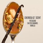 ⁦سول دو جانيرو جيت سيت (بوم بوم)⁩ - الصورة ⁦8⁩