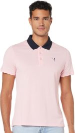 تيشرت للرجال بقصة عادية من يوي 2022YOISS16