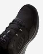 ⁦حذاء اير كورت للرجال من سكيتش⁩ - الصورة ⁦8⁩