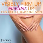 ⁦جيرجينز مرطب الجسم لشد البشرة، 16.5 اونصة (قد تختلف التعبئة)⁩ - الصورة ⁦4⁩