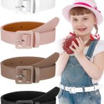 حزام كورسيه للنساء من تيريفي، حزام كورسيه برباط للخصر، حزام كورسيه ريترو قابل للتمدد، مناسب للنساء والفتيات والحفلات الراقصة