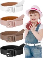 حزام كورسيه للنساء من تيريفي، حزام كورسيه برباط للخصر، حزام كورسيه ريترو قابل للتمدد، مناسب للنساء والفتيات والحفلات الراقصة