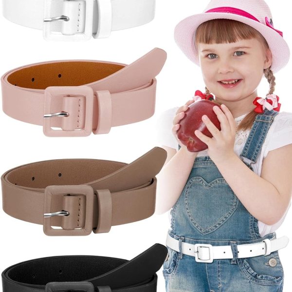 حزام كورسيه للنساء من تيريفي، حزام كورسيه برباط للخصر، حزام كورسيه ريترو قابل للتمدد، مناسب للنساء والفتيات والحفلات الراقصة