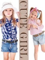 ⁦حزام كورسيه للنساء من تيريفي، حزام كورسيه برباط للخصر، حزام كورسيه ريترو قابل للتمدد، مناسب للنساء والفتيات والحفلات الراقصة⁩ - الصورة ⁦6⁩