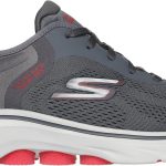 Skechers Mens Go Walk 7 Sneaker