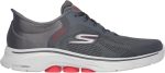 Skechers Mens Go Walk 7 Sneaker