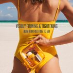 ⁦سول دو جانيرو جيت سيت (بوم بوم)⁩ - الصورة ⁦3⁩