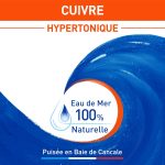 ⁦ستريمار - تخفيف الازدحام - 100 مل⁩ - الصورة ⁦8⁩