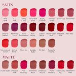 ⁦اليزابيث اردن⁩ - الصورة ⁦5⁩