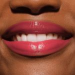 ⁦كاتريس ملمع شفاه من جلاس لايك ديوي، ملمع شفاه رقم 030، زهري، تاثير تلوين، لامع، نباتي، خال من البارابين، خالي من جزيئات البلاستيك، خالي من الجسيمات النانوية، عبوة من قطعة واحدة (3 مل)⁩ - الصورة ⁦8⁩