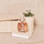 ⁦الفابارف ميلانو ماء سبلايم اكوا بروفوماتا من سيمي دي لينو، 50 مل/1.68 اونصة (عبوة من قطعة واحدة)⁩ - الصورة ⁦2⁩